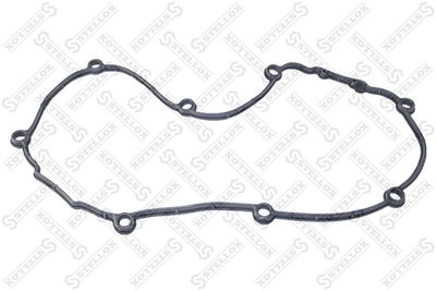 Gasket, cylinder head cover STELLOX 11-28045-SX