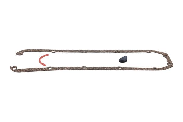 STELLOX 11-28047-SX Gasket, cylinder head cover