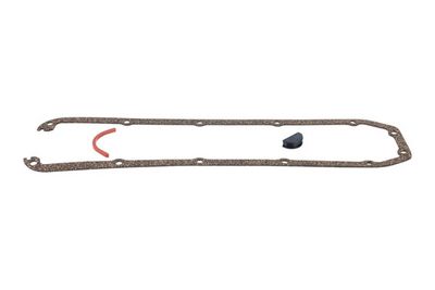 Gasket, cylinder head cover STELLOX 11-28047-SX