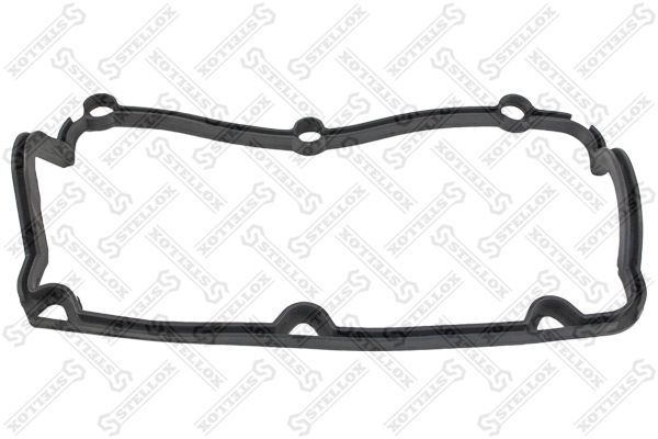 STELLOX 11-28048-SX Gasket, cylinder head cover