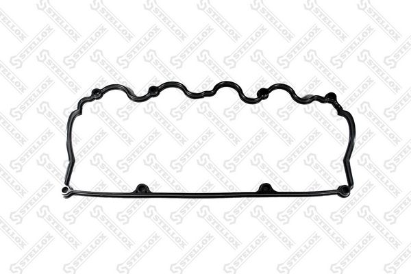STELLOX 11-28050-SX Gasket, cylinder head cover