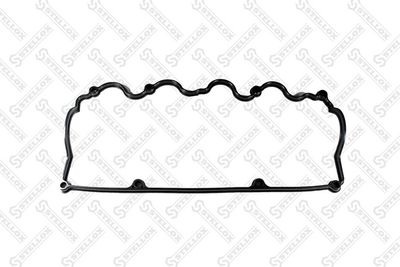 Gasket, cylinder head cover STELLOX 11-28050-SX
