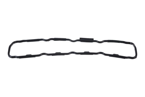 STELLOX 11-28052-SX Gasket, cylinder head cover