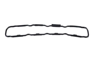 Gasket, cylinder head cover STELLOX 11-28052-SX