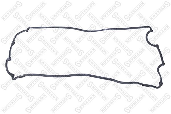STELLOX 11-28053-SX Gasket, cylinder head cover