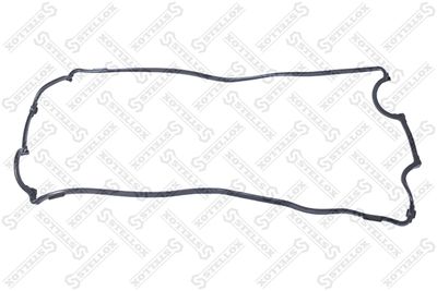 Gasket, cylinder head cover STELLOX 11-28053-SX