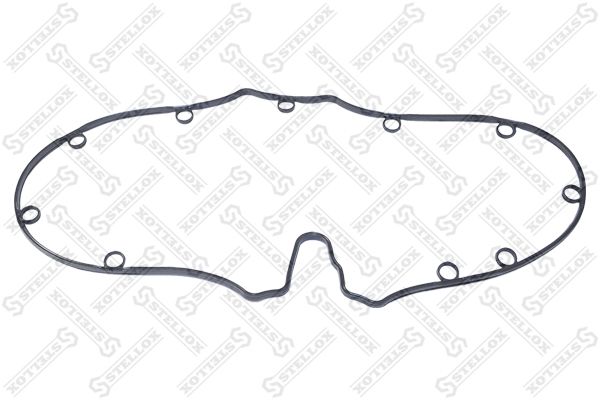 STELLOX 11-28054-SX Gasket, cylinder head cover