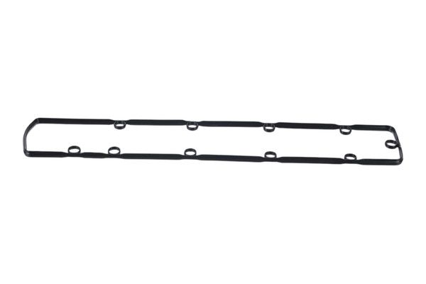 STELLOX 11-28055-SX Gasket, cylinder head cover