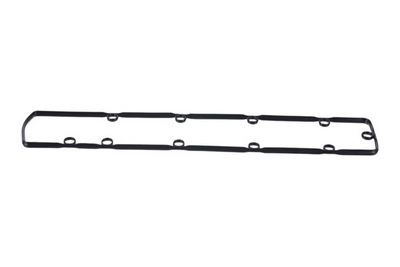 Gasket, cylinder head cover STELLOX 11-28055-SX