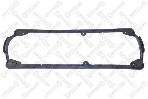 STELLOX 11-28056-SX Gasket, cylinder head cover