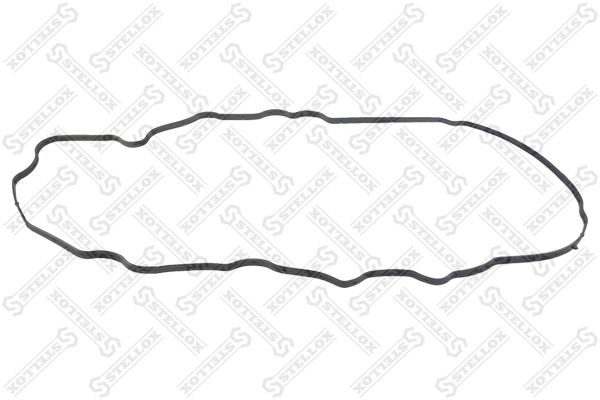 STELLOX 11-28057-SX Gasket, cylinder head cover
