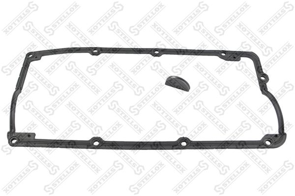 STELLOX 11-28058-SX Gasket, cylinder head cover