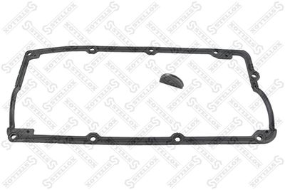 Gasket, cylinder head cover STELLOX 11-28058-SX