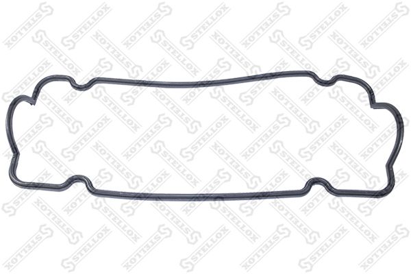 STELLOX 11-28059-SX Gasket, cylinder head cover