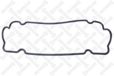 Gasket, cylinder head cover STELLOX 11-28059-SX