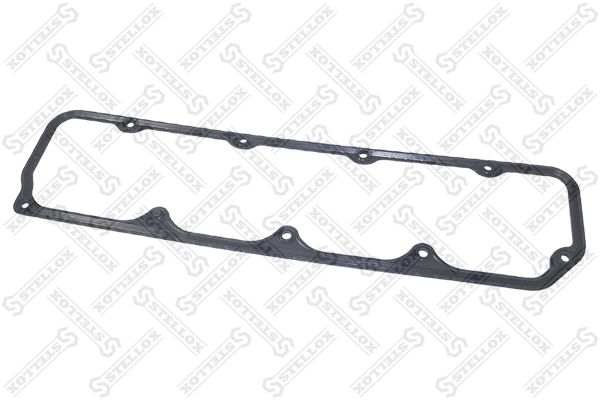 STELLOX 11-28062-SX Gasket, cylinder head cover