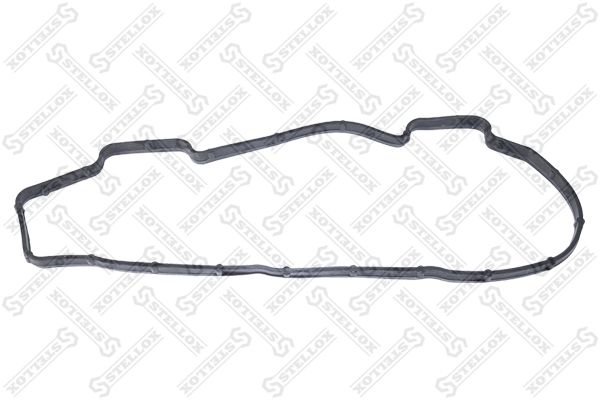 STELLOX 11-28064-SX Gasket, cylinder head cover