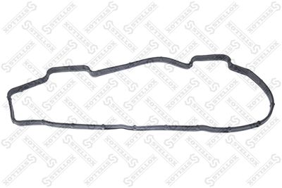 Gasket, cylinder head cover STELLOX 11-28064-SX