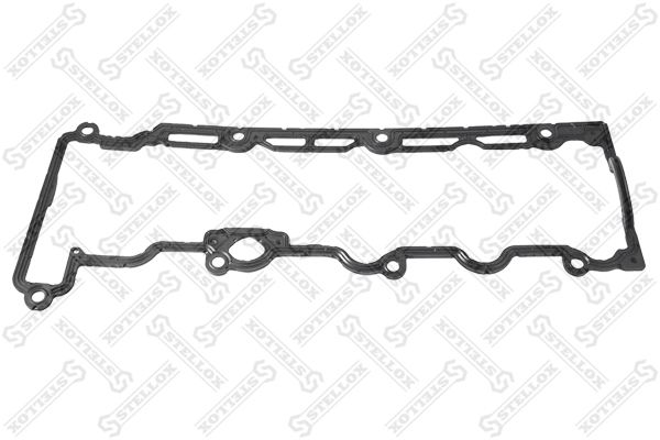 STELLOX 11-28065-SX Gasket, cylinder head cover