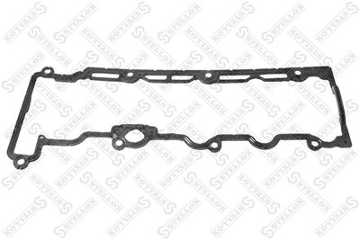Gasket, cylinder head cover STELLOX 11-28065-SX