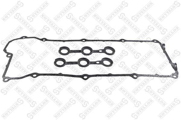 STELLOX 11-28066-SX Gasket, cylinder head cover