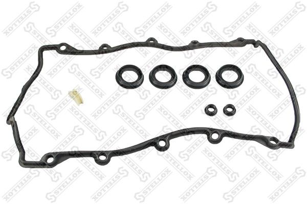 STELLOX 11-28069-SX Gasket, cylinder head cover