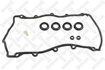 Gasket, cylinder head cover STELLOX 11-28069-SX