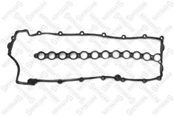 STELLOX 11-28070-SX Gasket, cylinder head cover