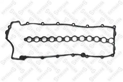 Gasket, cylinder head cover STELLOX 11-28070-SX