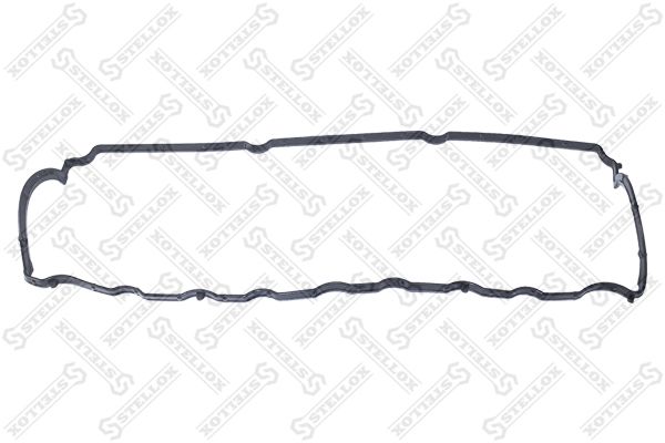STELLOX 11-28072-SX Gasket, cylinder head cover