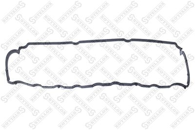 Gasket, cylinder head cover STELLOX 11-28072-SX