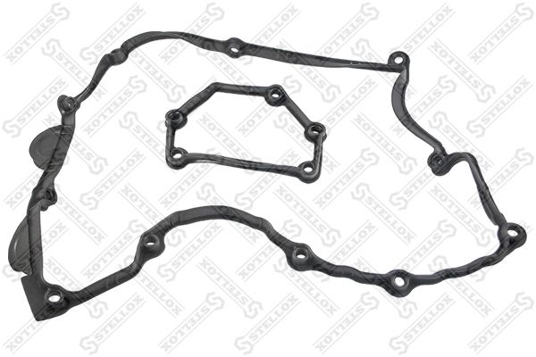 STELLOX 11-28073-SX Gasket, cylinder head cover