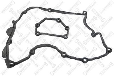 Gasket, cylinder head cover STELLOX 11-28073-SX