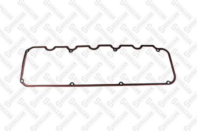 Gasket, cylinder head cover STELLOX 11-28074-SX