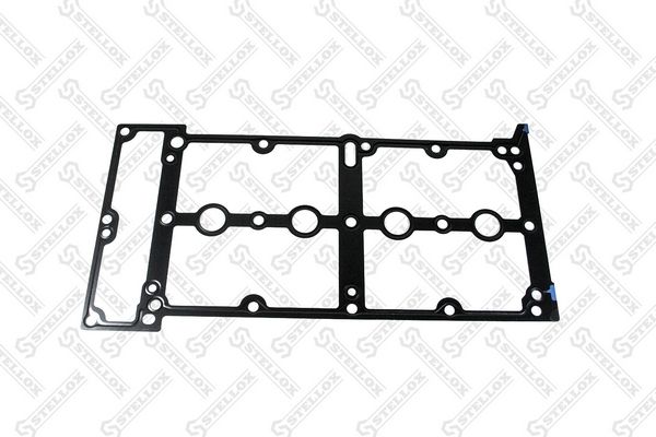 STELLOX 11-28075-SX Gasket, cylinder head cover