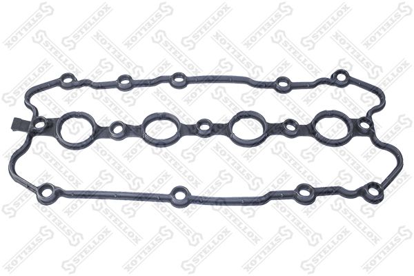 STELLOX 11-28078-SX Gasket, cylinder head cover