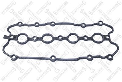 Gasket, cylinder head cover STELLOX 11-28078-SX