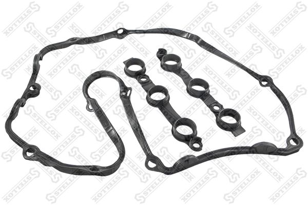 STELLOX 11-28079-SX Gasket, cylinder head cover