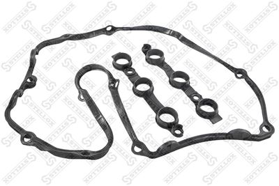 Gasket, cylinder head cover STELLOX 11-28079-SX