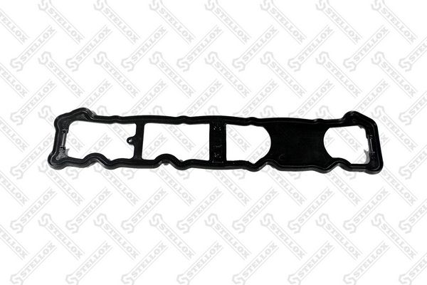 STELLOX 11-28083-SX Gasket, cylinder head cover