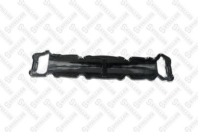 Gasket, cylinder head cover STELLOX 11-28084-SX