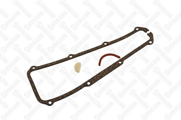 STELLOX 11-28087-SX Gasket, cylinder head cover