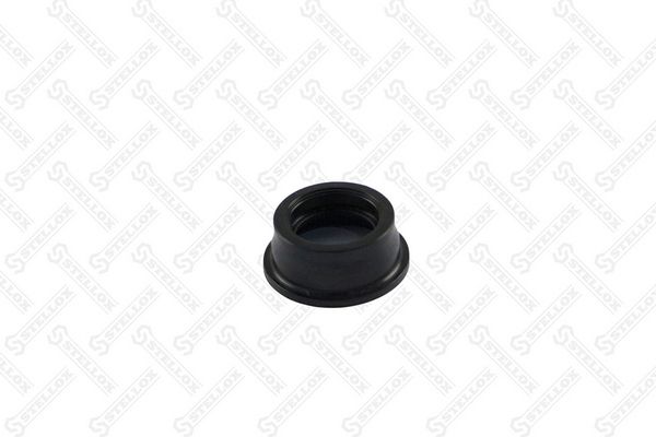 STELLOX 11-28088-SX Gasket, cylinder head cover
