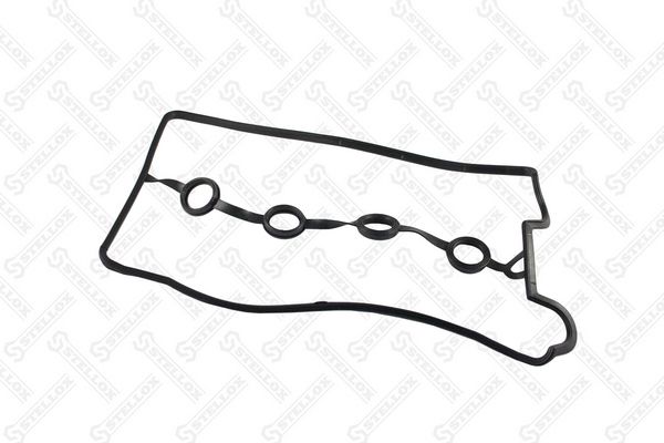 STELLOX 11-28089-SX Gasket, cylinder head cover