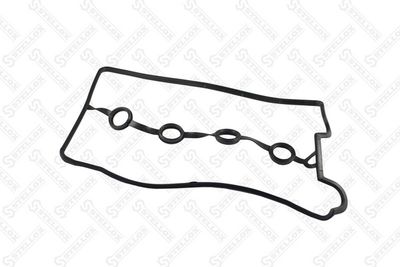 Gasket, cylinder head cover STELLOX 11-28089-SX