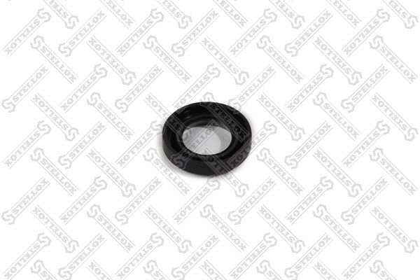 STELLOX 11-28092-SX Gasket, cylinder head cover