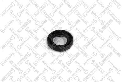 Gasket, cylinder head cover STELLOX 11-28092-SX