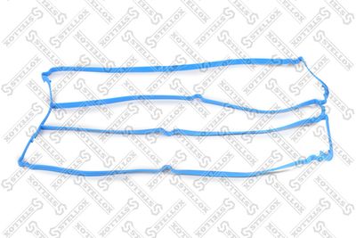 Gasket, cylinder head cover STELLOX 11-28093-SX