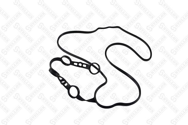 STELLOX 11-28094-SX Gasket, cylinder head cover