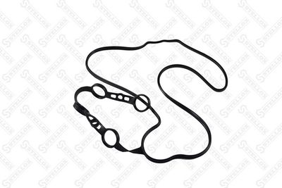 Gasket, cylinder head cover STELLOX 11-28094-SX